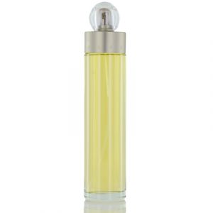 360 For Women By Perry Ellis Eau De Toilette