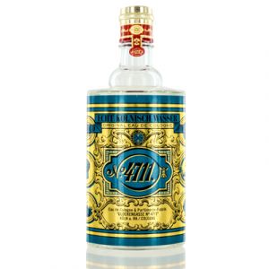 4711 For Women  By 4711 Cologne