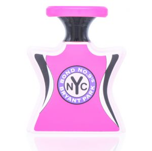 Bryant Park For Women & Men Eau De Parfum 1.7 OZ