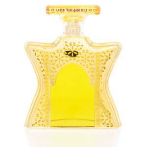 Dubai Citrine For Women & Men Eau De Parfum 3.3 OZ