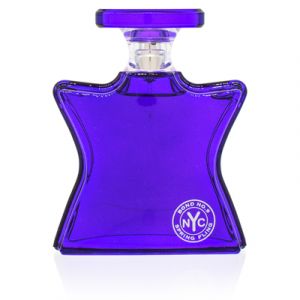 New York Spring Fling For Women Eau De Parfum 3.4 OZ