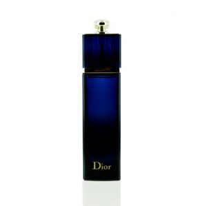 Addict For Women By Ch.Dior Eau De Parfum