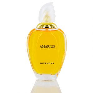 Amarige For Women Eau De Toilette 3.3 OZ