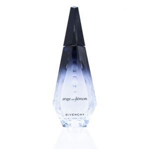 Ange Ou Demon For Women By Givenchy Eau De Parfum