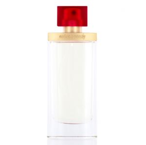 Ardenbeauty by Elizabeth Arden For Women Eau De Parfum 1.7 OZ