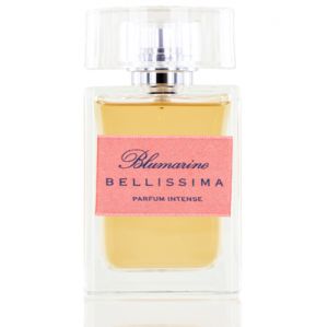 Bellissima For Women By Blumarine Eau De Parfum