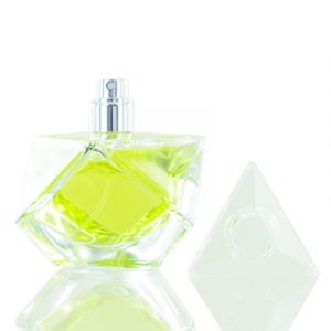 Believe For Women Eau De Parfum 1.7 OZ