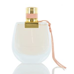 Chloe Nomade For Women Eau De Parfum 2.5 OZ