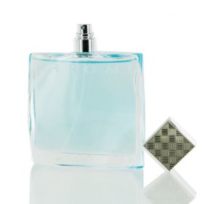 Chrome For Men Eau De Toilette 3.3 OZ