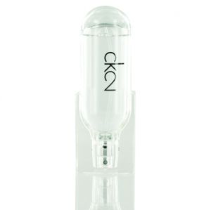 Ck2 For Women  By Calvin Klein Eau De Toilette