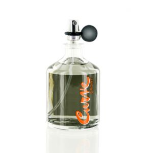 Curve Sport For Men By Liz Claiborne Cologne