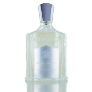 Creed Royal Water For Women  By Creed Eau De Parfum