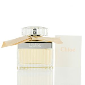 Chloe Signature For Women Eau De Parfum 1.7 OZ