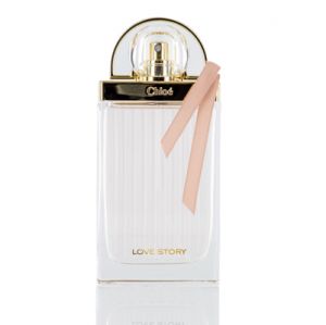 Chloe Love Story For Women By Chloe Eau De Parfum