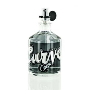 Curve Crush Men Cologne 4.2 OZ