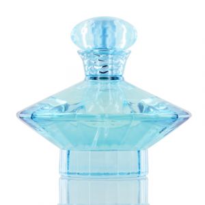 Curious For Women Eau De Parfum 1.7 OZ