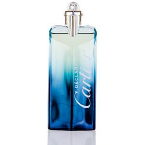 Declaration Essence For Men Eau De Toilette 3.4 OZ