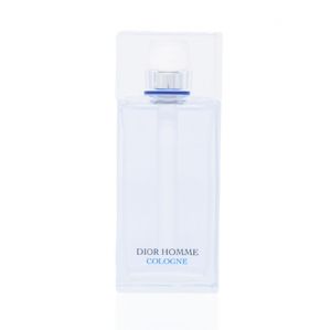 Dior Homme For Men By Ch.Dior Cologne