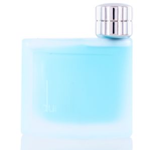 Dunhill Pure For Men Eau De Toilette 2.5 OZ