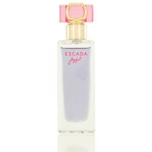 Escada Joyful For Women Eau De Parfum 2.5 OZ