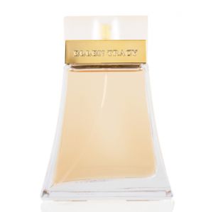 Ellen Tracy For Women Eau De Parfum 3.4 OZ