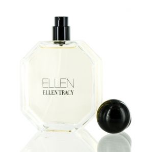 Ellen For Women Eau De Parfum 3.4 OZ