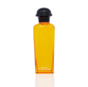 Eau De Mandarine Ambree For Women Cologne 3.3 OZ