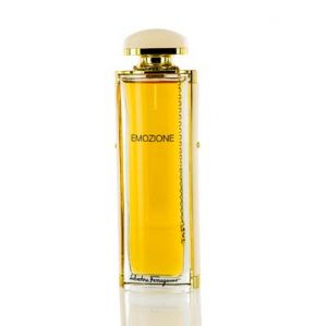 Emozione For Women Eau De Parfum 3.1 OZ