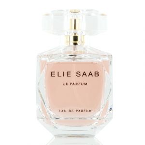 Elie Saab Le Parfum For Women Eau De Parfum 3.0 OZ