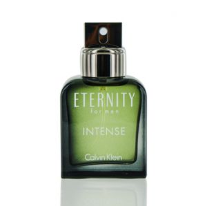 Calvin Klein Eternity Intense For Men Eau De Toilette 1.7 OZ