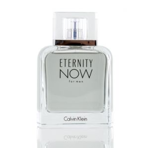 Eternity Now For Men For Men By Calvin Klein Eau De Toilette