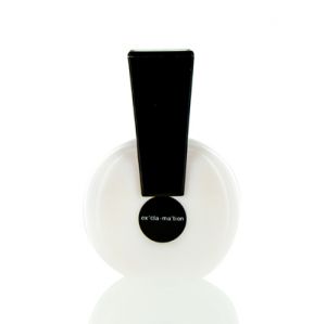 Exclamation For Women Cologne 1.7 OZ