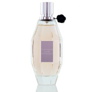 Flowerbomb Bloom For Women By Viktor & Rolf Eau De Toilette