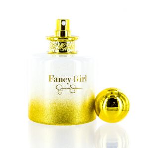 Fancy Girl For Women Eau De Parfum 3.4 OZ