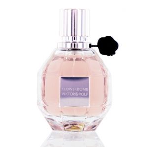 Flowerbomb For Women By Viktor & Rolf Eau De Parfum