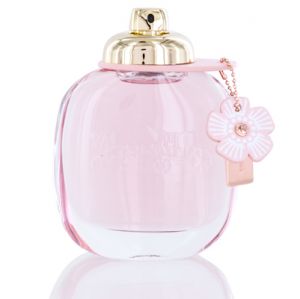 Floral For Women By Coach Eau De Parfum