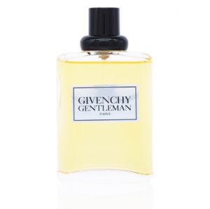 Gentleman For Men Eau De Toilette 3.3 OZ