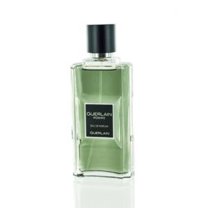 Guerlain Homme For Men Eau De Parfum 3.3 OZ