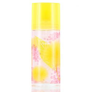 Green Tea Mimosa For Women Eau De Toilette 3.3 OZ