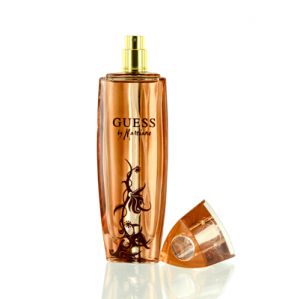 Guess By Marciano For Women Eau De Parfum 3.4 OZ