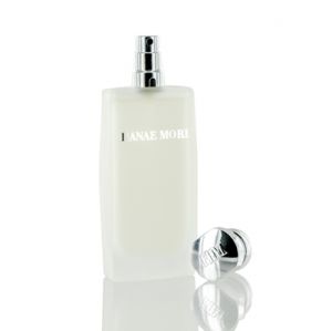 Hanae Mori Men Eau De Toilette 1.7 OZ