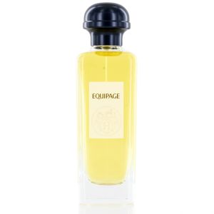 Equipage Men Eau De Toilette 3.3 OZ