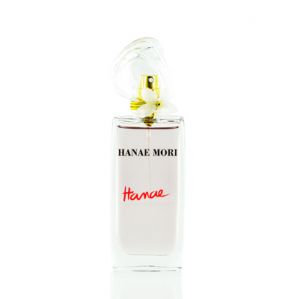 Hanae For Women Eau De Parfum 1.7 OZ