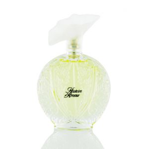 Histoire D'Amour For Women Eau De Toilette 3.3 OZ