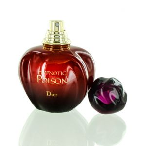 Hypnotic Poison For Women By Ch.Dior Eau De Toilette