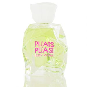 Pleats Please L'Eau For Women Eau De Toilette 3.3 OZ