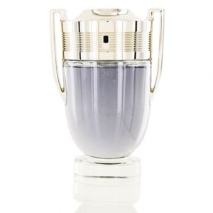 Invictus For Men By Paco Rabanne Eau De Toilette