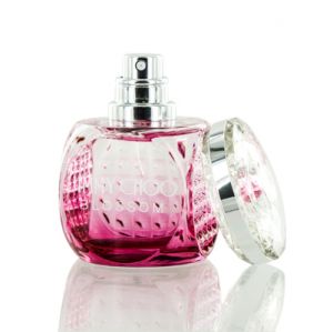 Jimmy Choo Blossom For Women Eau De Parfum 1.3 OZ