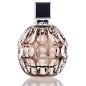 Jimmy Choo For Women Eau De Parfum 3.3 OZ