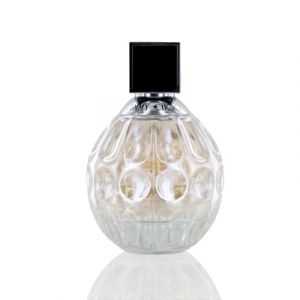 Jimmy Choo For Women By Jimmy Choo Eau De Toilette